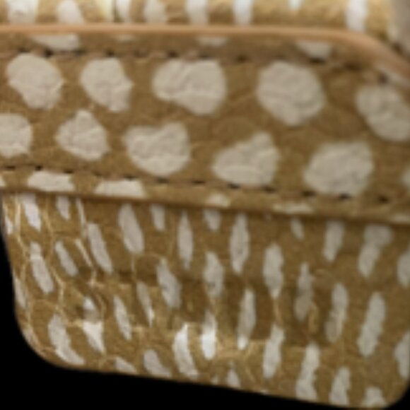 STAUD Lera Handbag - Picture 7 of 7